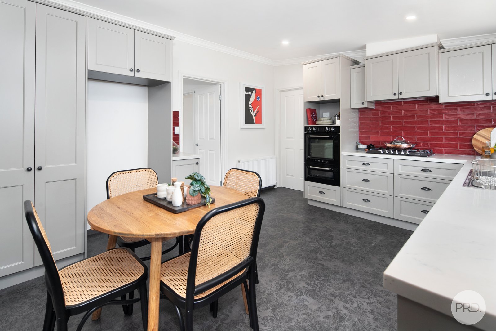 315 Humffray Street South GOLDEN POINT 7