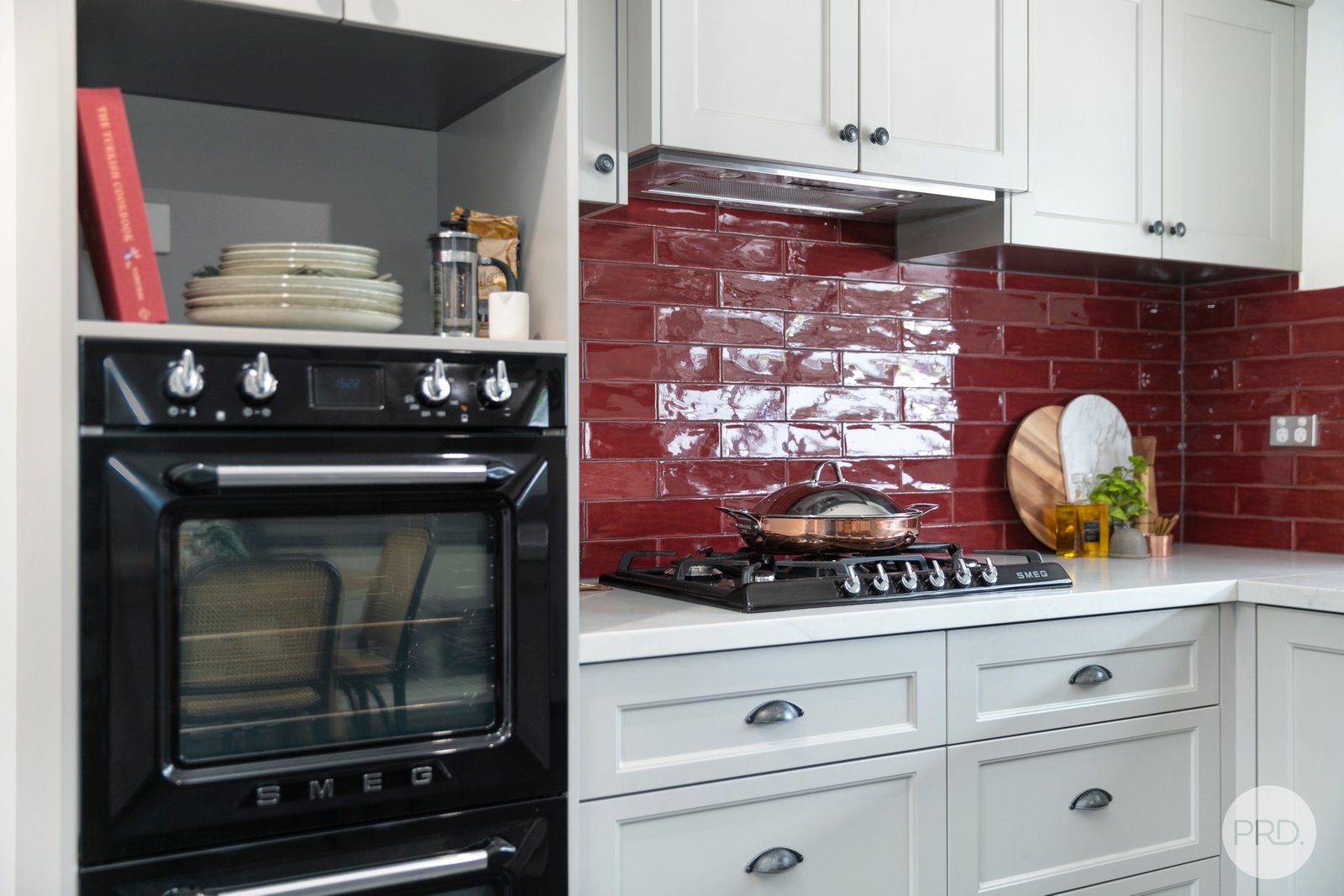 315 Humffray Street South GOLDEN POINT 8