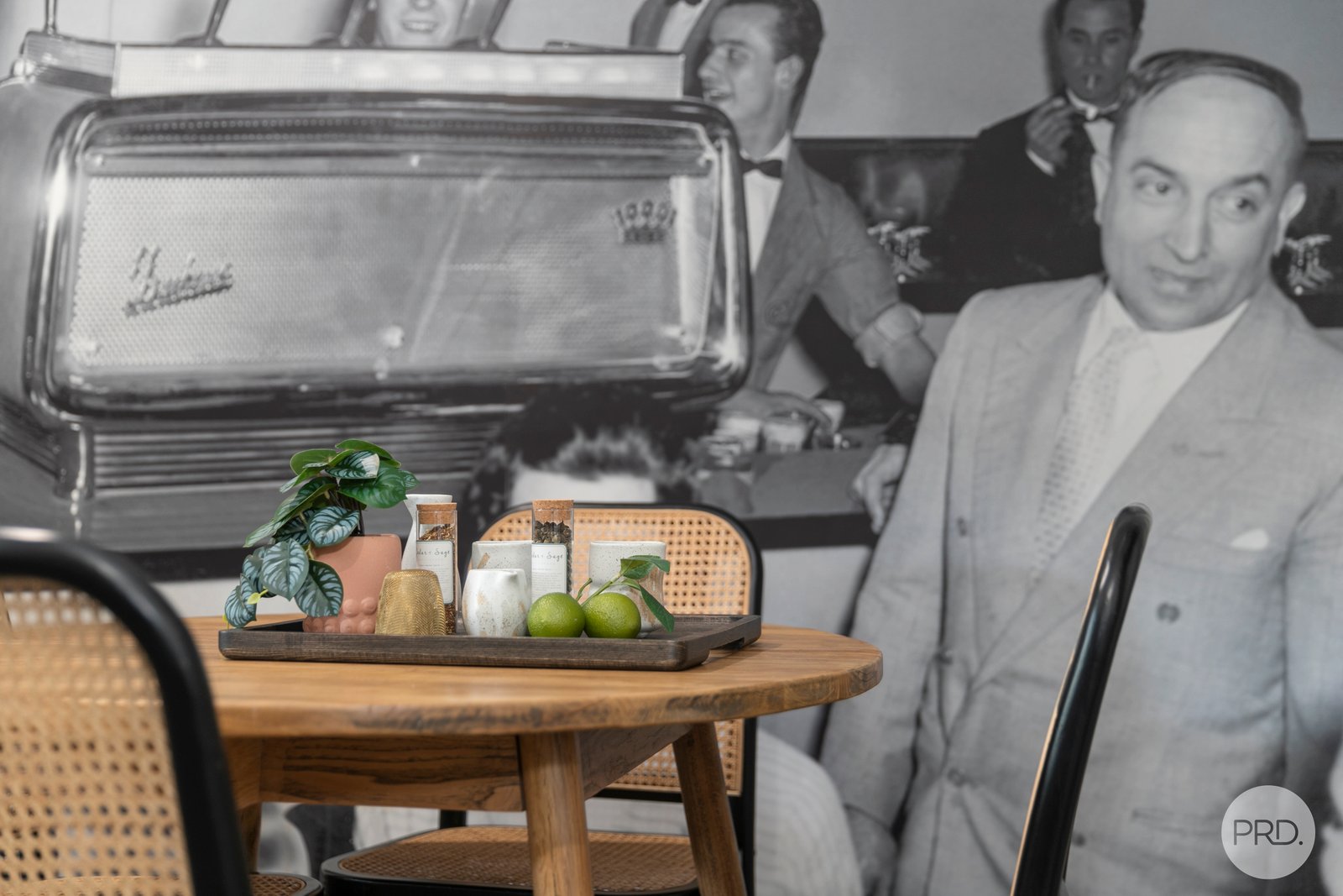 315 Humffray Street South GOLDEN POINT 9