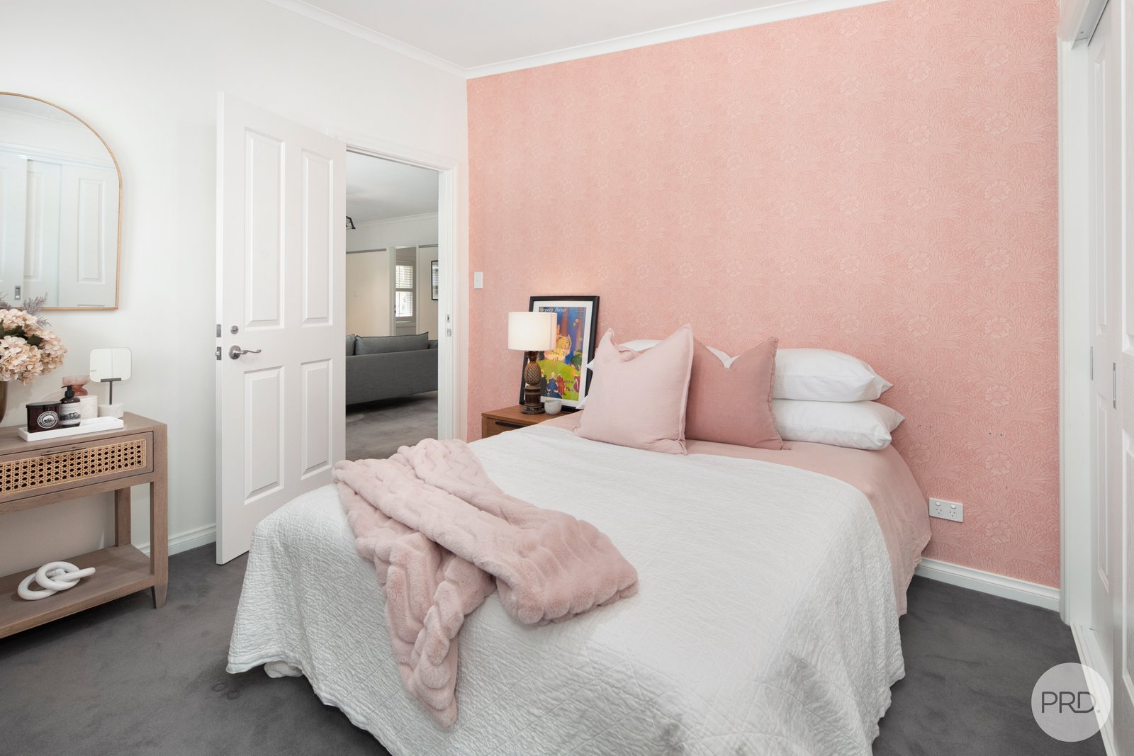 315 Humffray Street South GOLDEN POINT 10