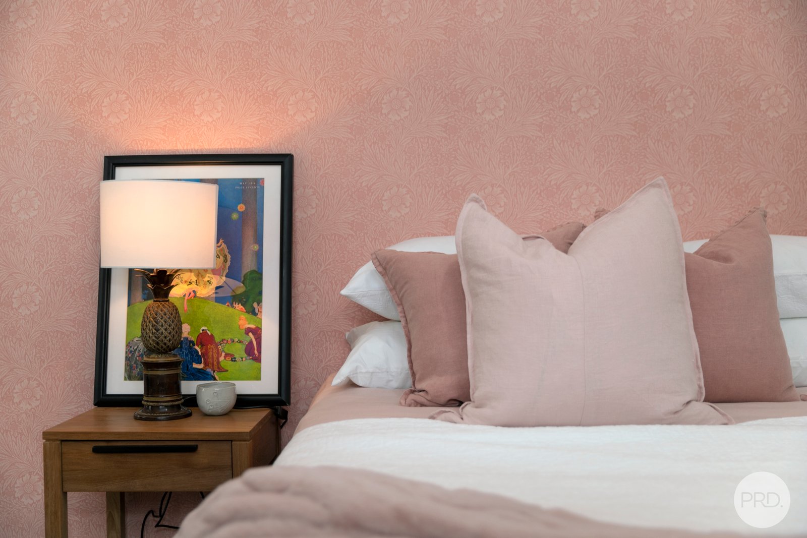 315 Humffray Street South GOLDEN POINT 11