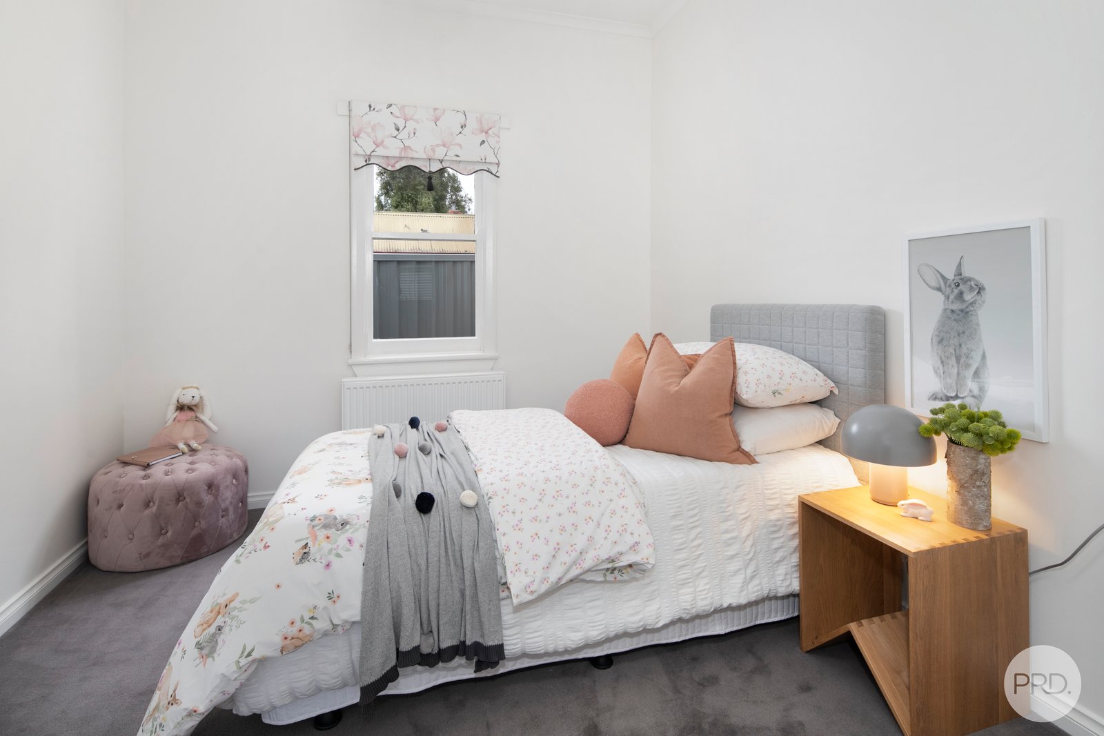 315 Humffray Street South GOLDEN POINT 12