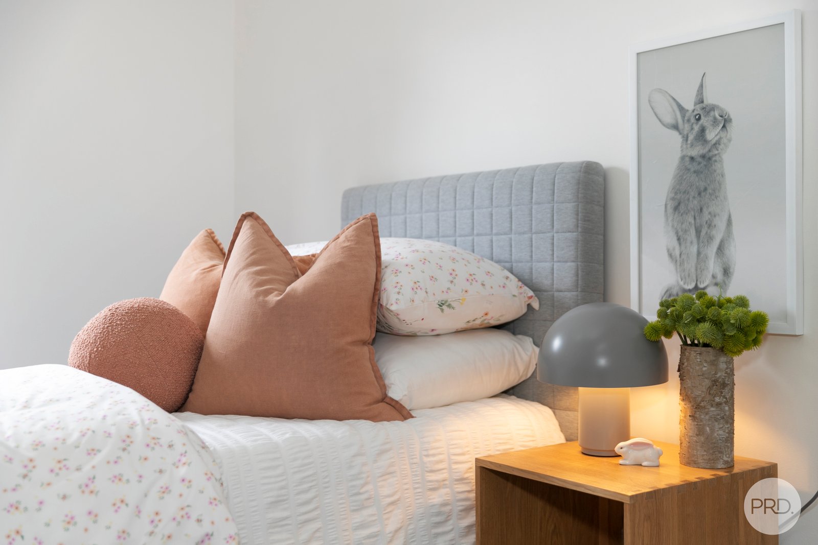 315 Humffray Street South GOLDEN POINT 13