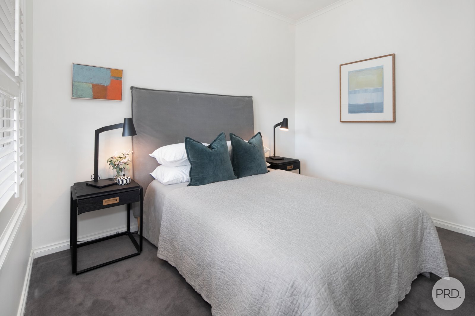 315 Humffray Street South GOLDEN POINT 14