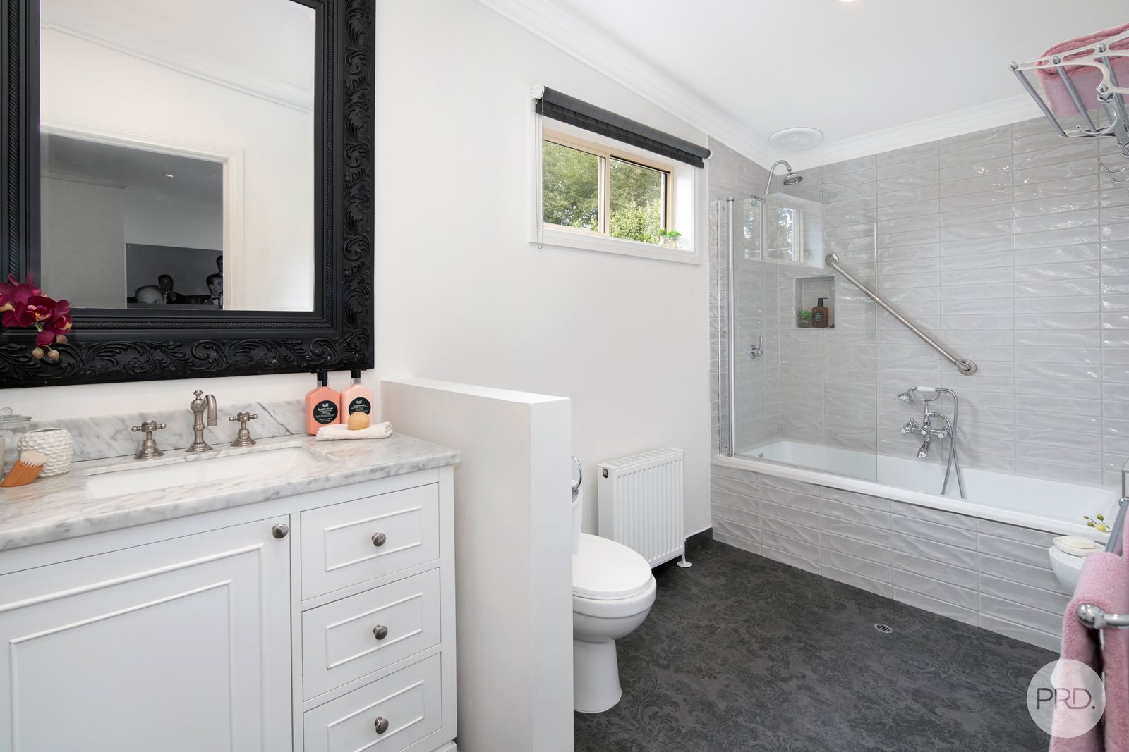 315 Humffray Street South GOLDEN POINT 15