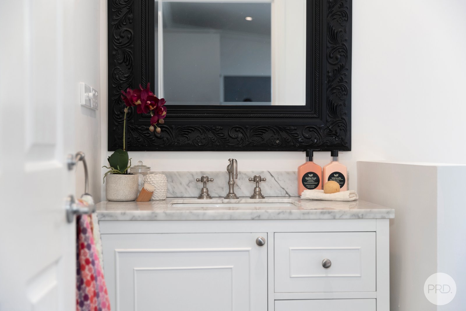 315 Humffray Street South GOLDEN POINT 16