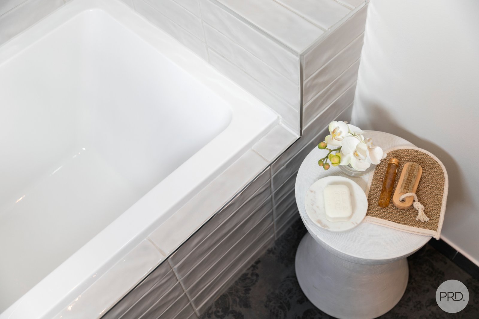 315 Humffray Street South GOLDEN POINT 17