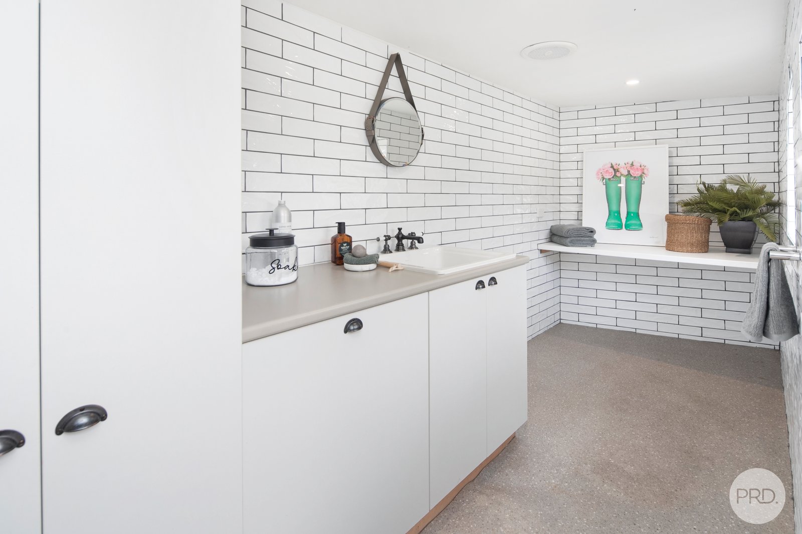 315 Humffray Street South GOLDEN POINT 18