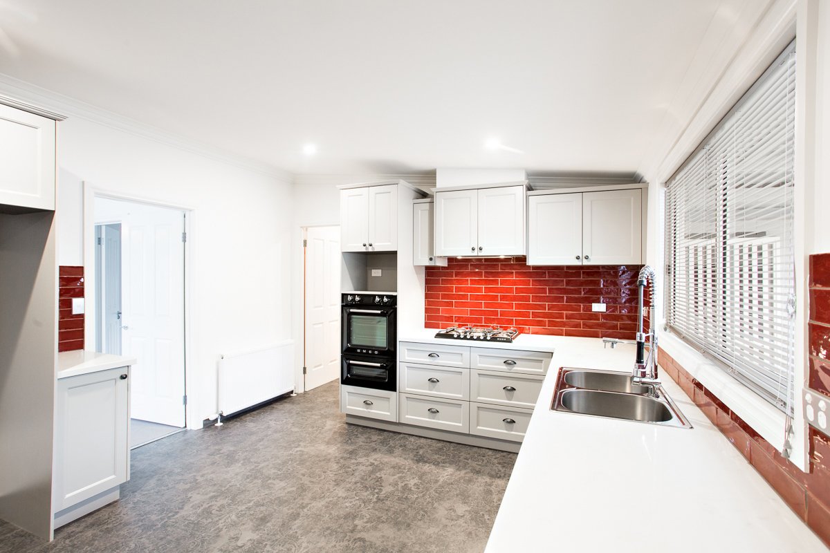 Gallery: 315 Humffray Street South