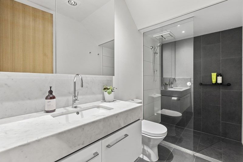 Real Estate and Property in 3/15 Irving Avenue, Prahran, VIC