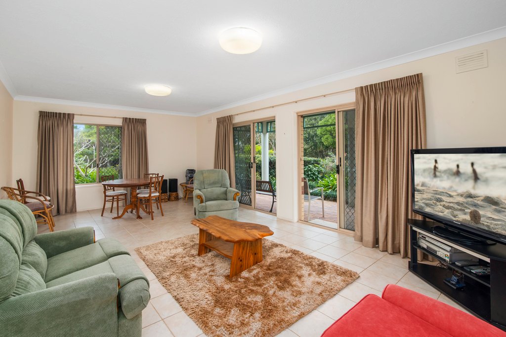 31/5 Island Drive TWEED HEADS 2
