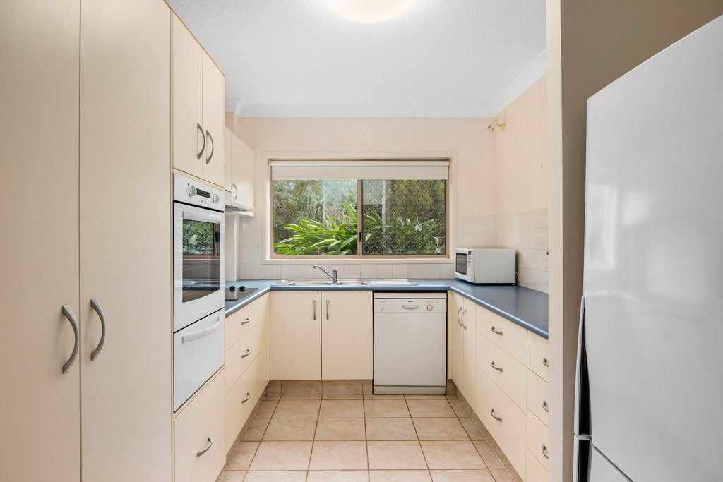 31/5 Island Drive TWEED HEADS 3