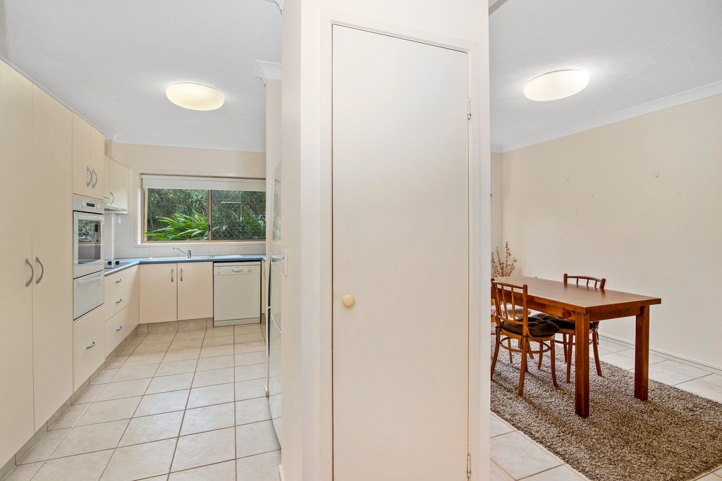 31/5 Island Drive TWEED HEADS 4