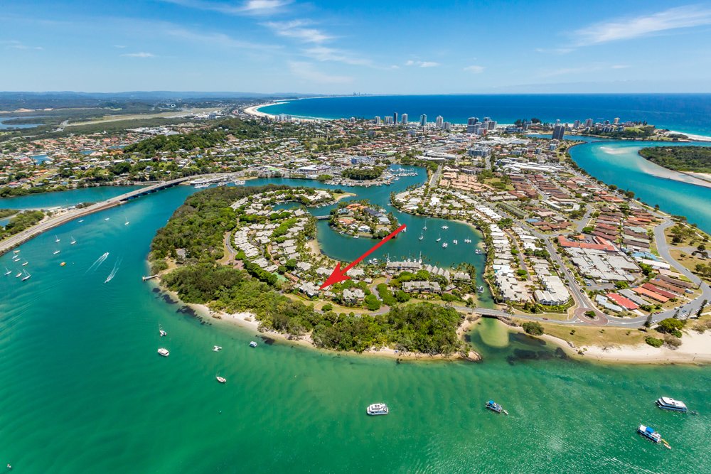 31/5 Island Drive TWEED HEADS 5