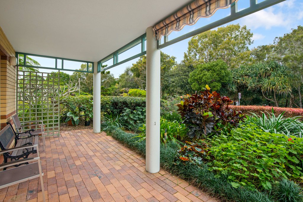 31/5 Island Drive TWEED HEADS 6