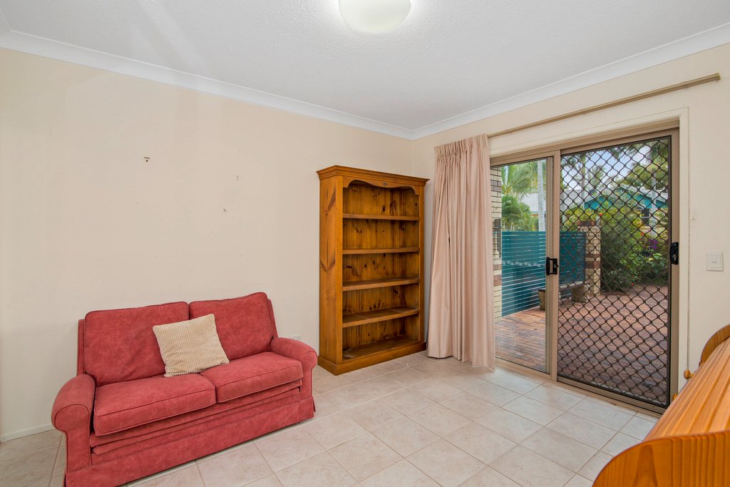 31/5 Island Drive TWEED HEADS 7