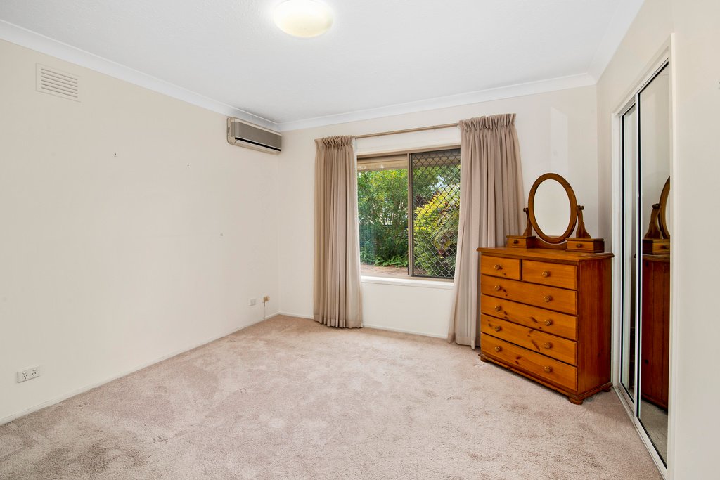 31/5 Island Drive TWEED HEADS 8