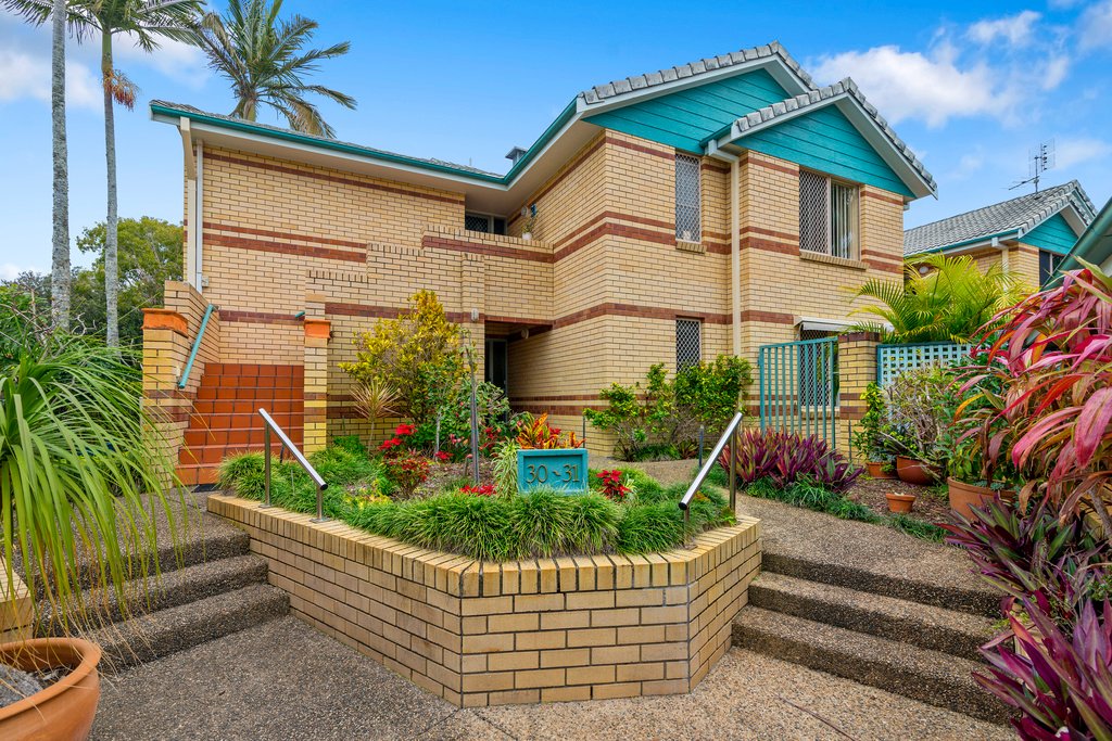 31/5 Island Drive TWEED HEADS 10