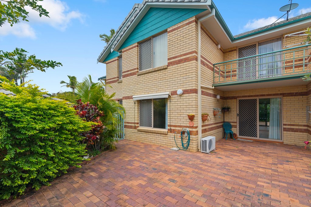 31/5 Island Drive TWEED HEADS 11