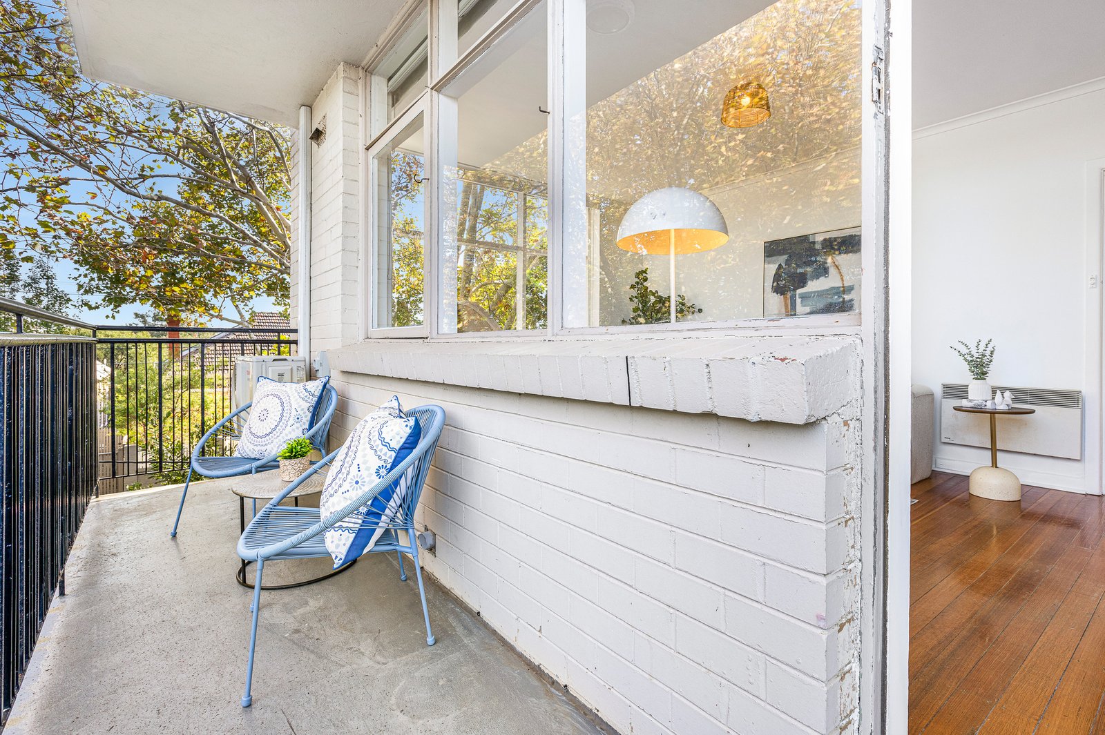 Gallery: 3/15 Kendall Street