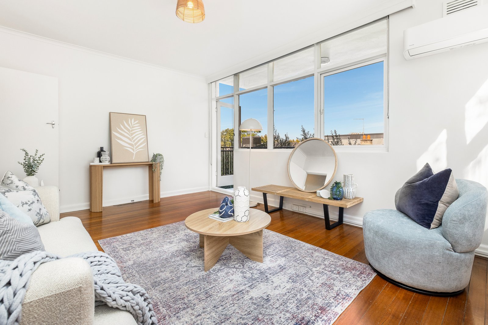 Gallery: 3/15 Kendall Street