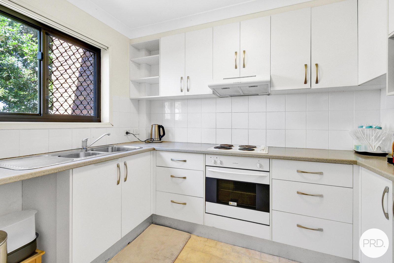 3/15 Kingscliff Street KINGSCLIFF 3