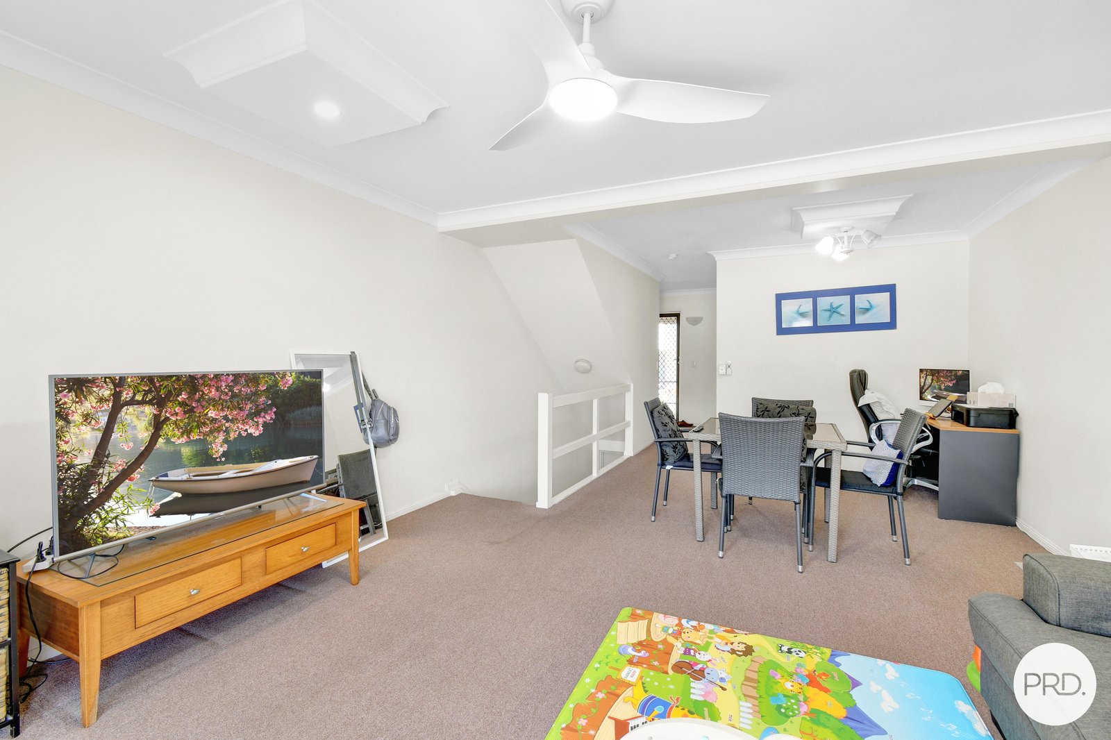 3/15 Kingscliff Street KINGSCLIFF 5