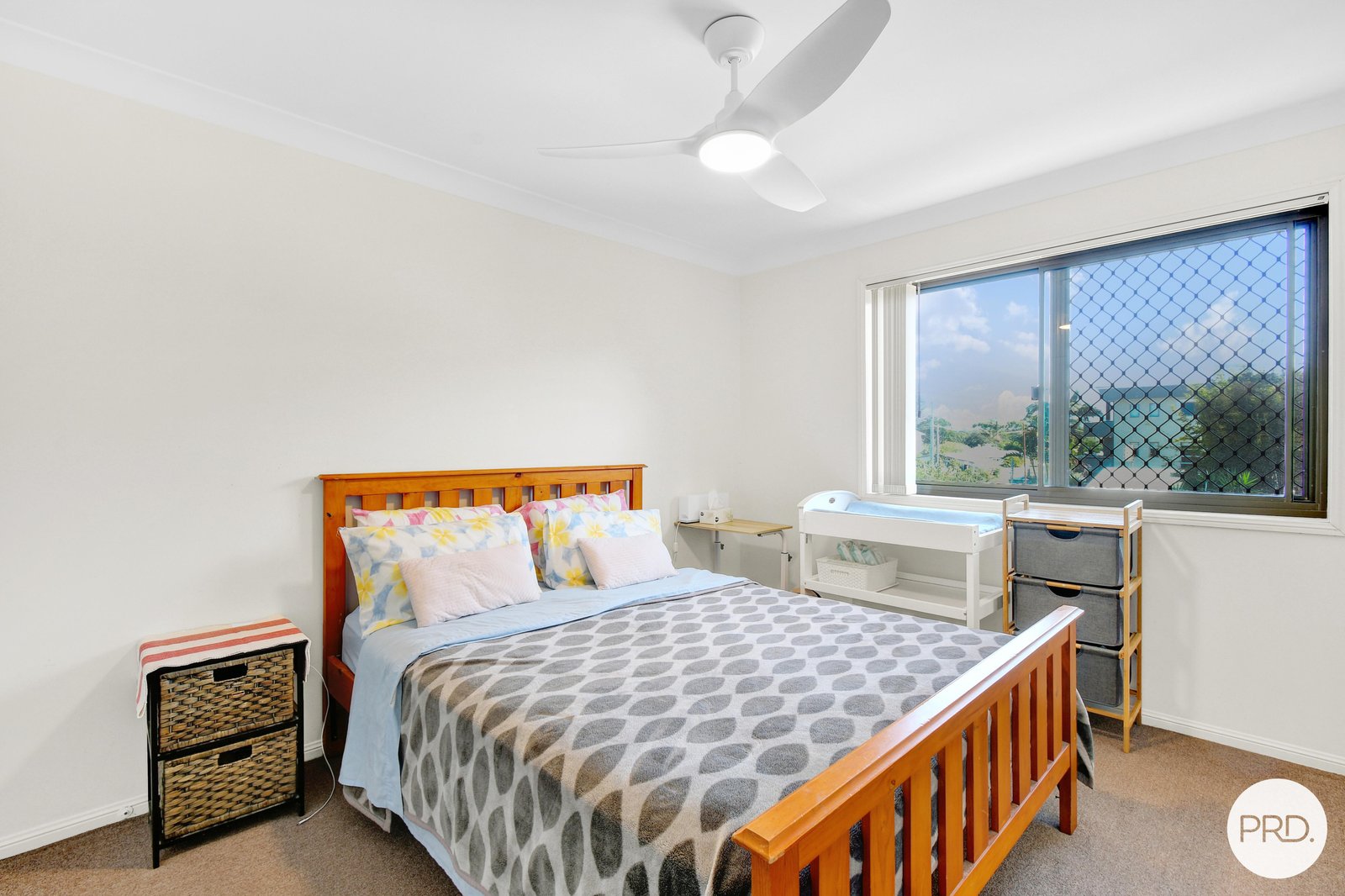 3/15 Kingscliff Street KINGSCLIFF 6