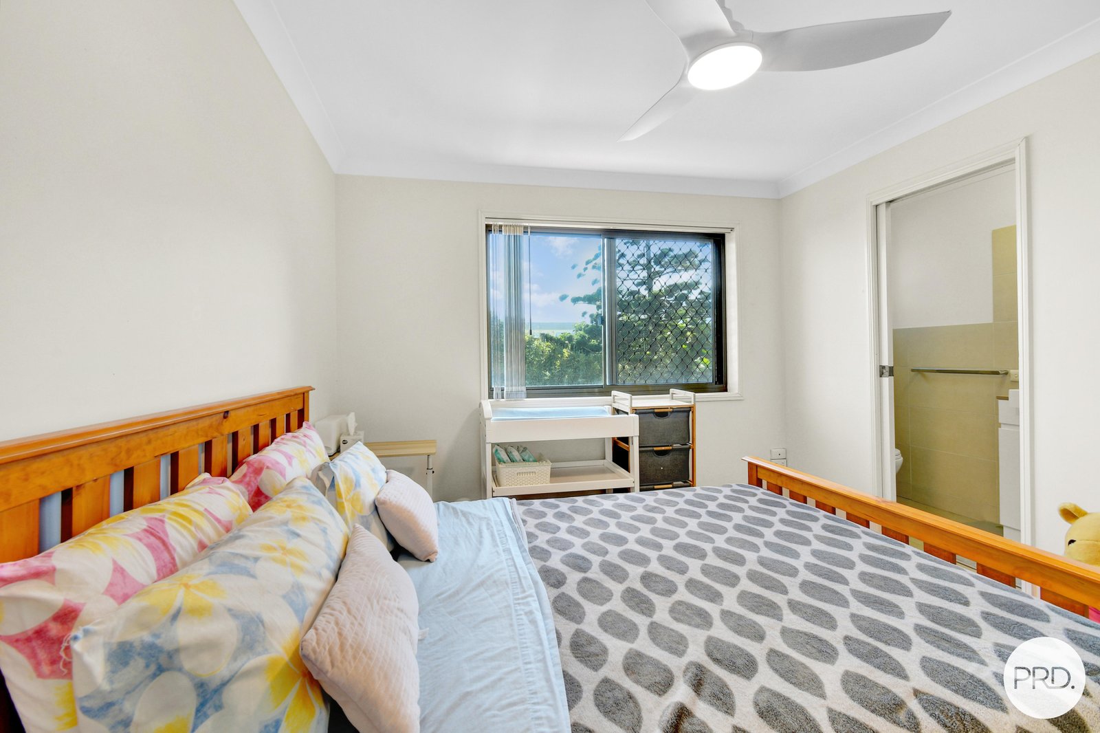 3/15 Kingscliff Street KINGSCLIFF 7