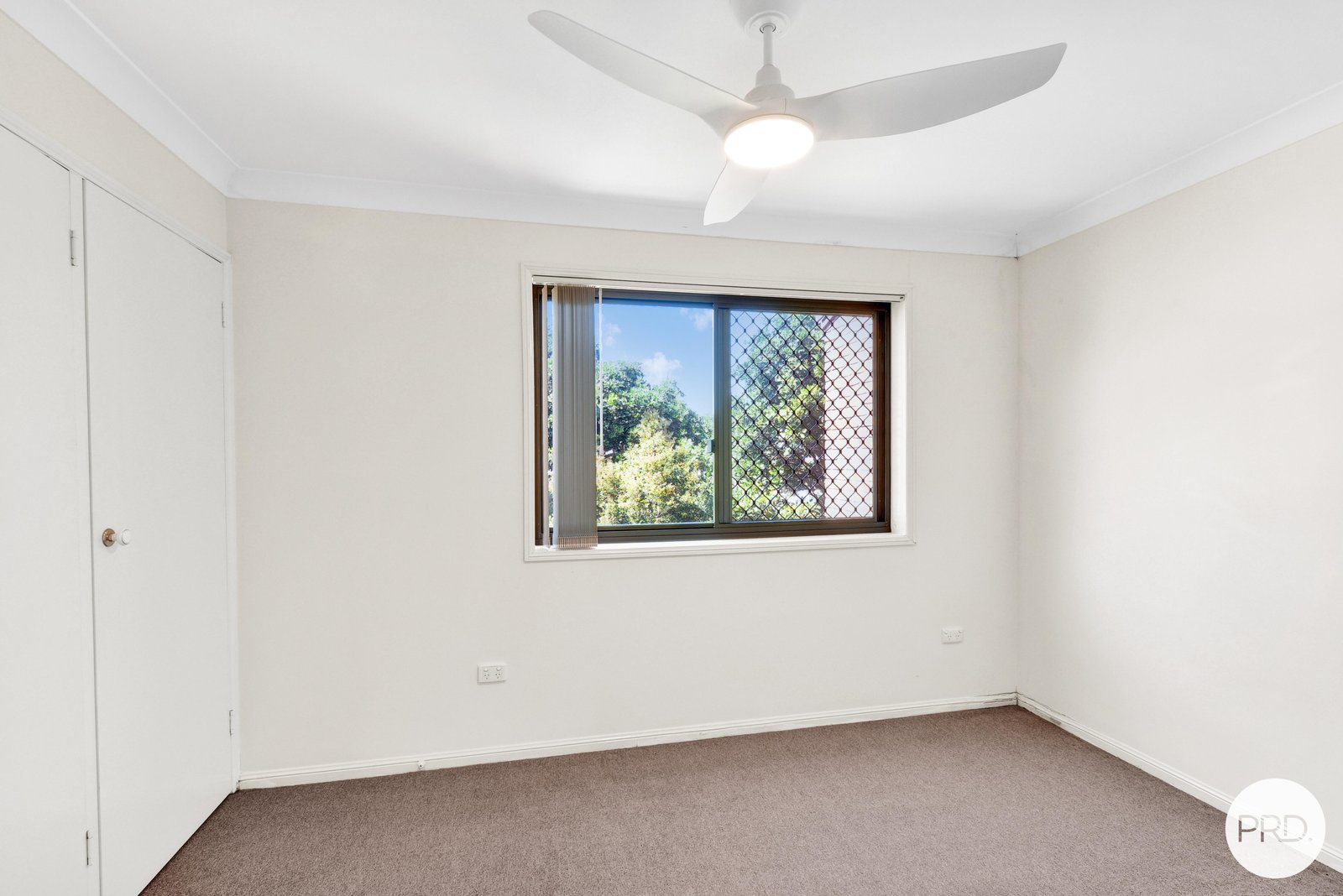 3/15 Kingscliff Street KINGSCLIFF 8