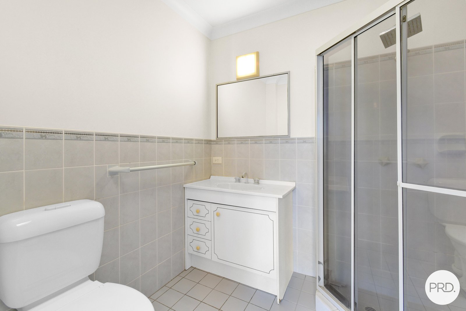 3/15 Kingscliff Street KINGSCLIFF 10