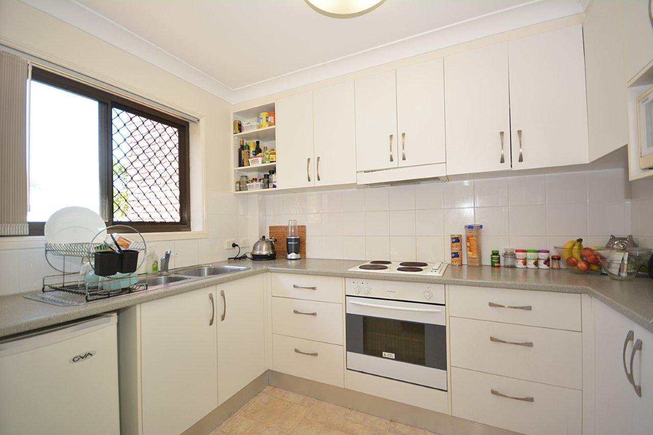 3/15 Kingscliff Street KINGSCLIFF 2