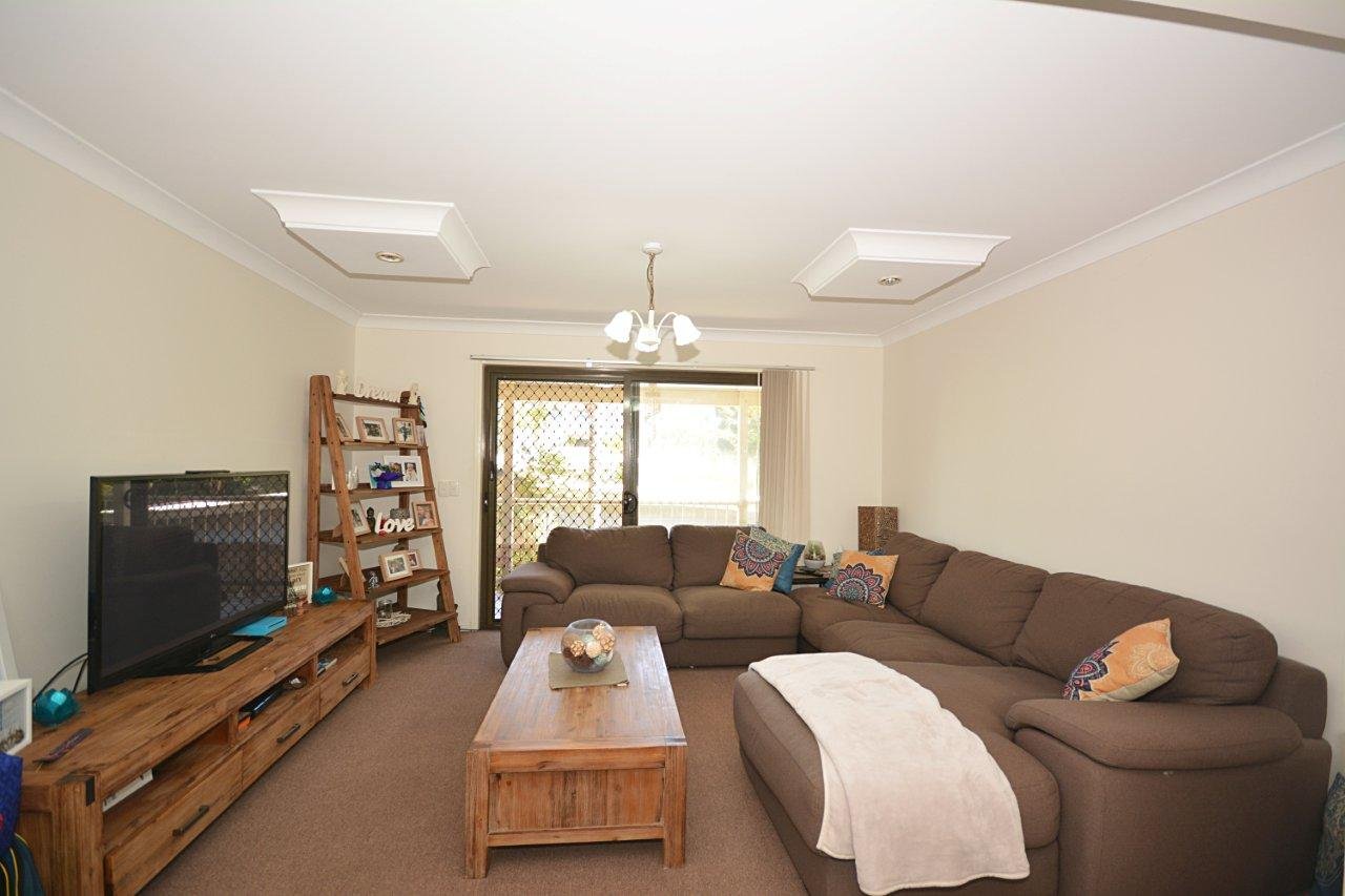 3/15 Kingscliff Street KINGSCLIFF 3