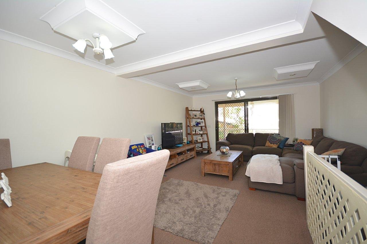 3/15 Kingscliff Street KINGSCLIFF 4