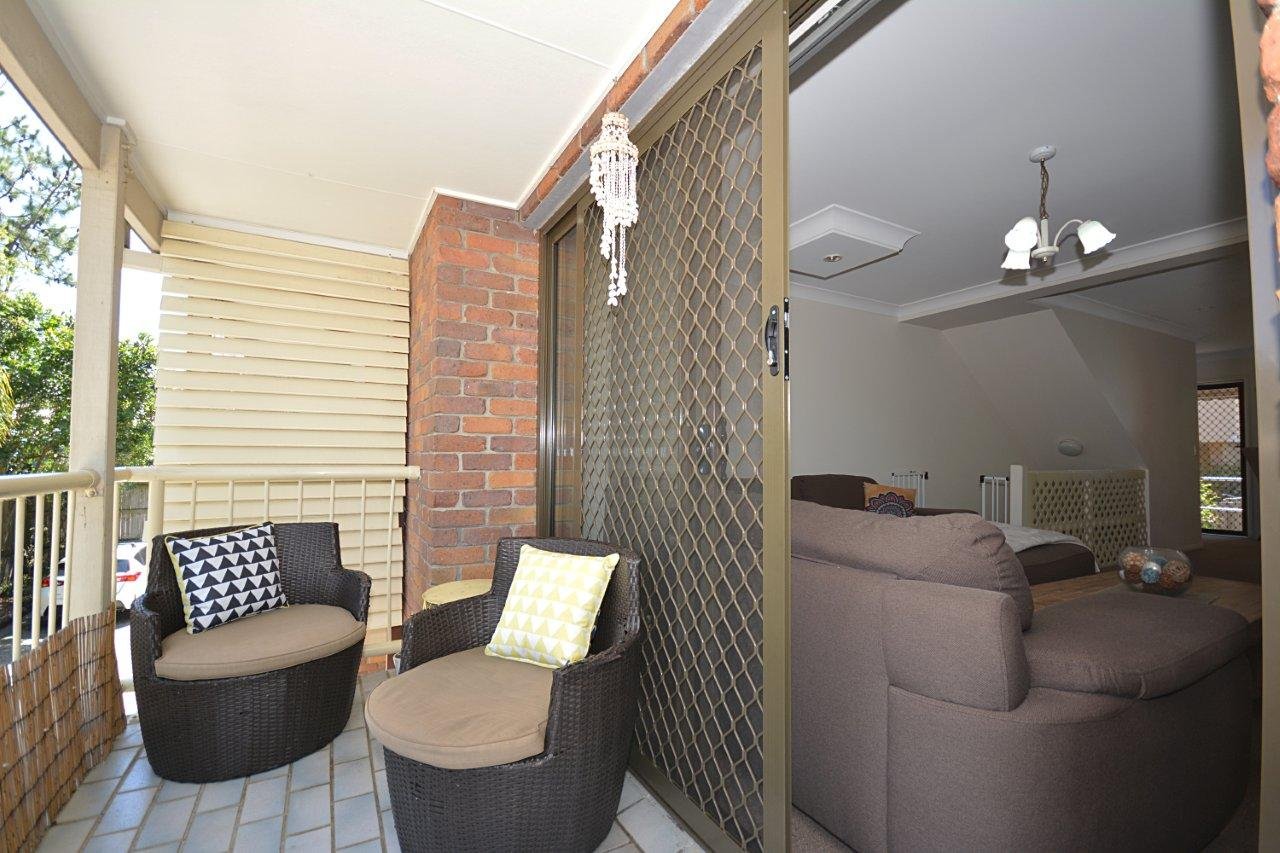 3/15 Kingscliff Street KINGSCLIFF 5