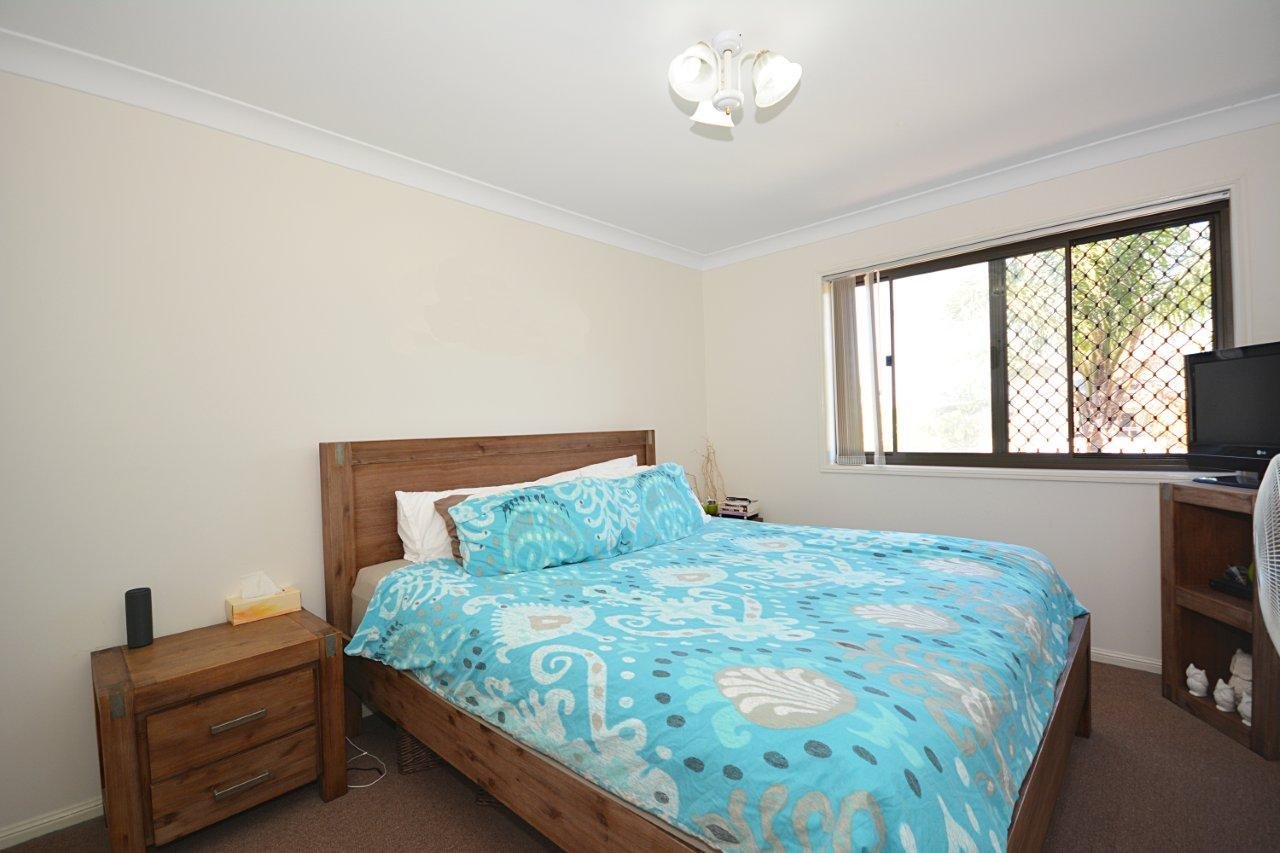3/15 Kingscliff Street KINGSCLIFF 6