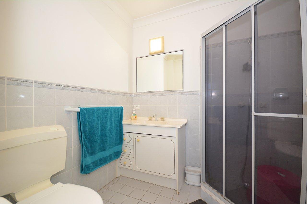 3/15 Kingscliff Street KINGSCLIFF 7