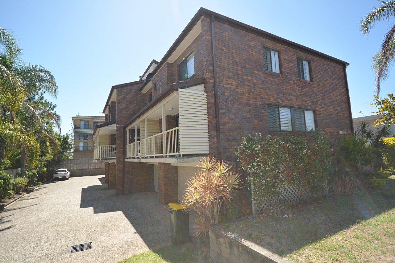 3/15 Kingscliff Street KINGSCLIFF 8