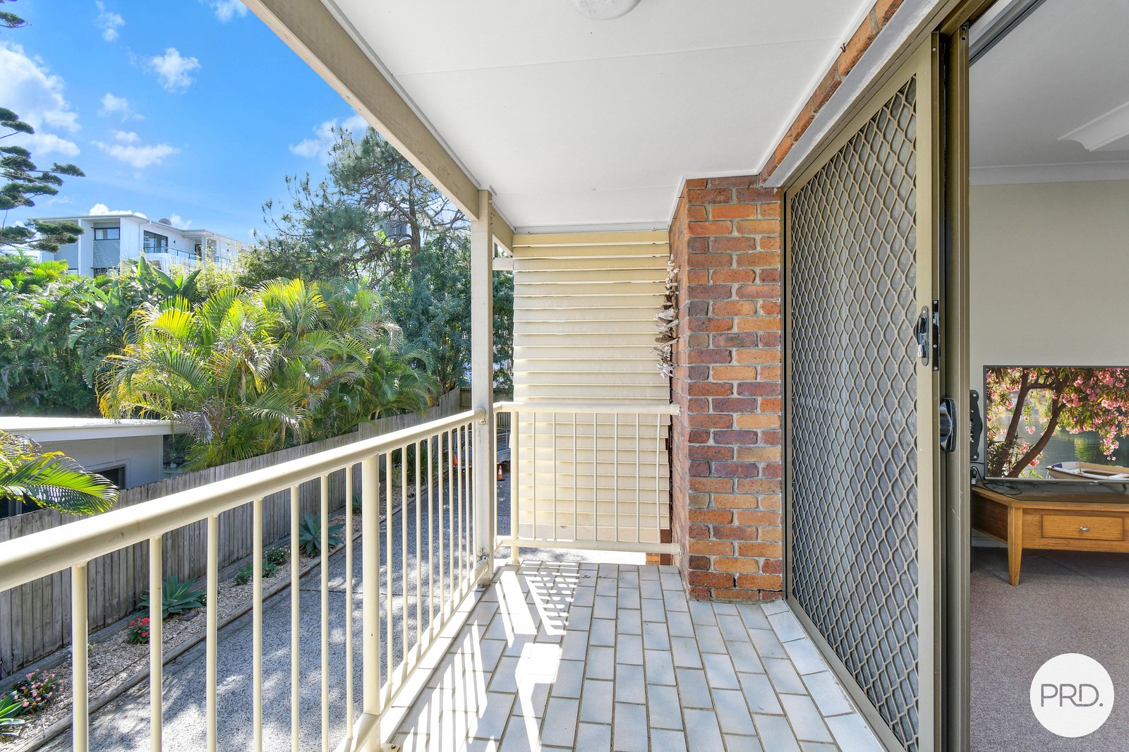 3/15 Kingscliff Street KINGSCLIFF 2