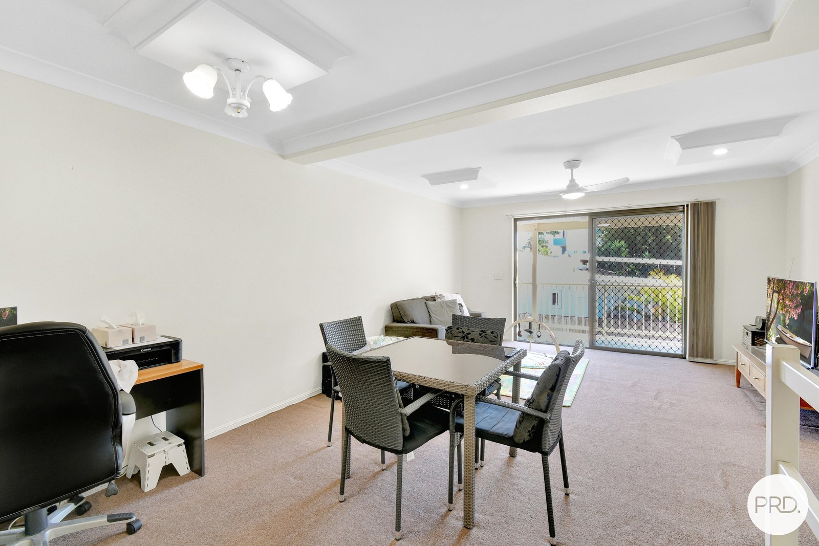 3/15 Kingscliff Street KINGSCLIFF 4