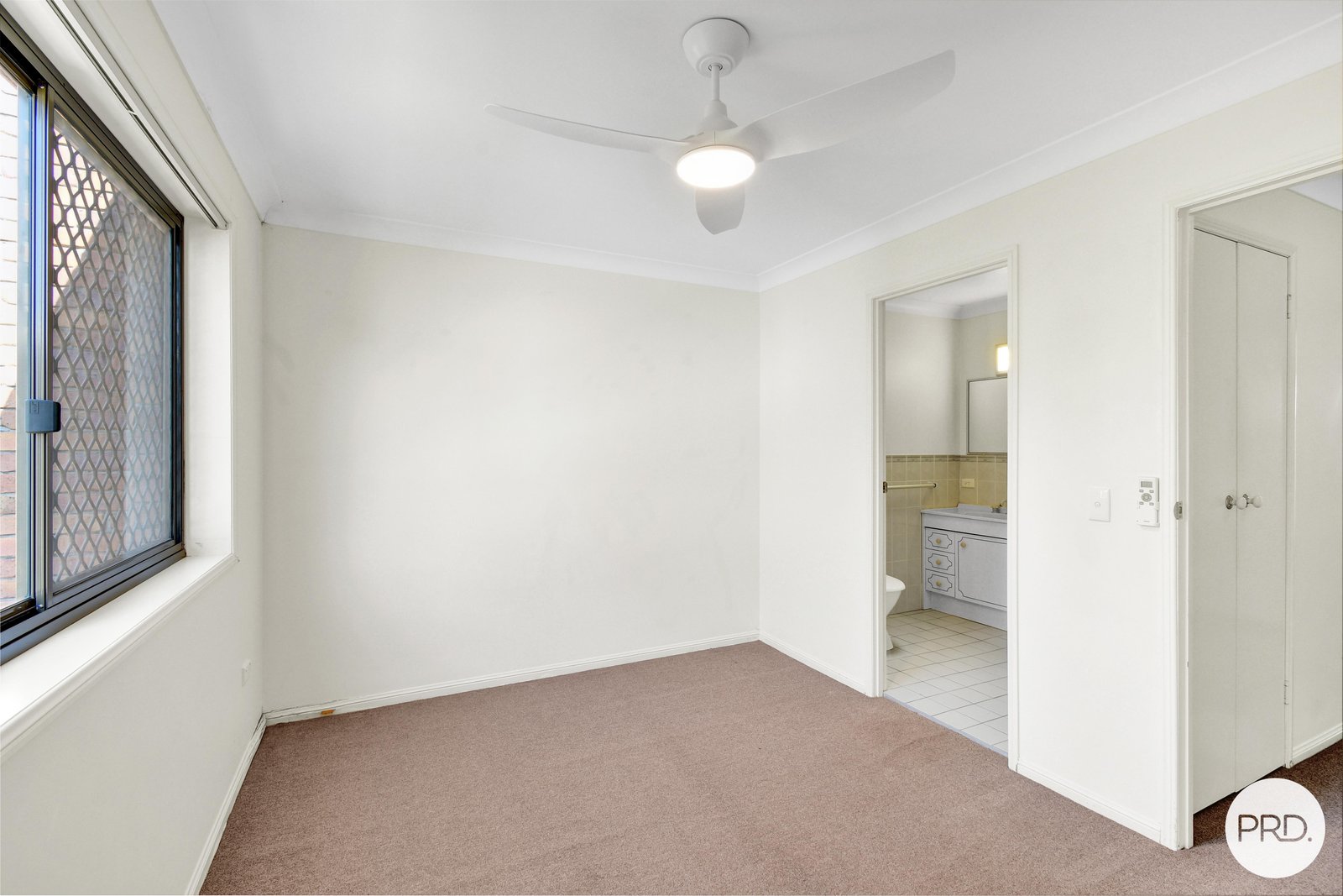 3/15 Kingscliff Street KINGSCLIFF 9