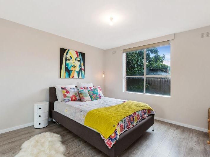 Gallery: 3/15 Kingsville Street