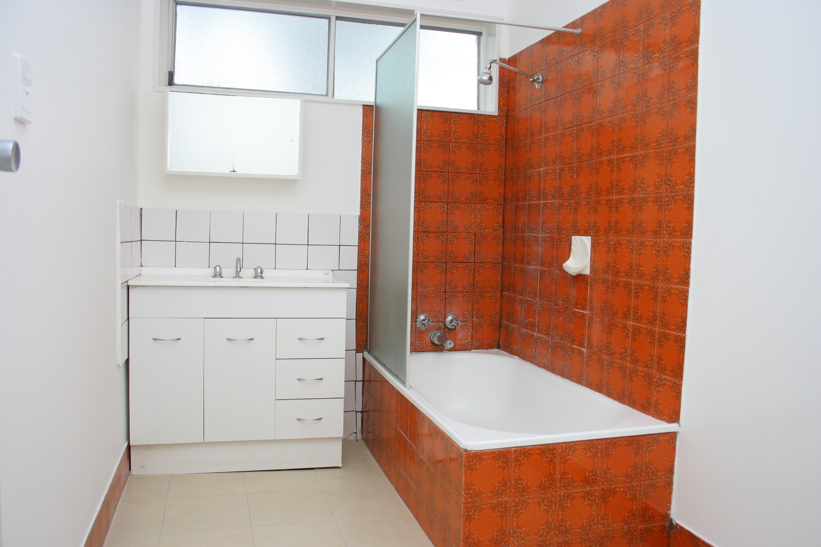 Gallery: 3/15 Leonard Avenue