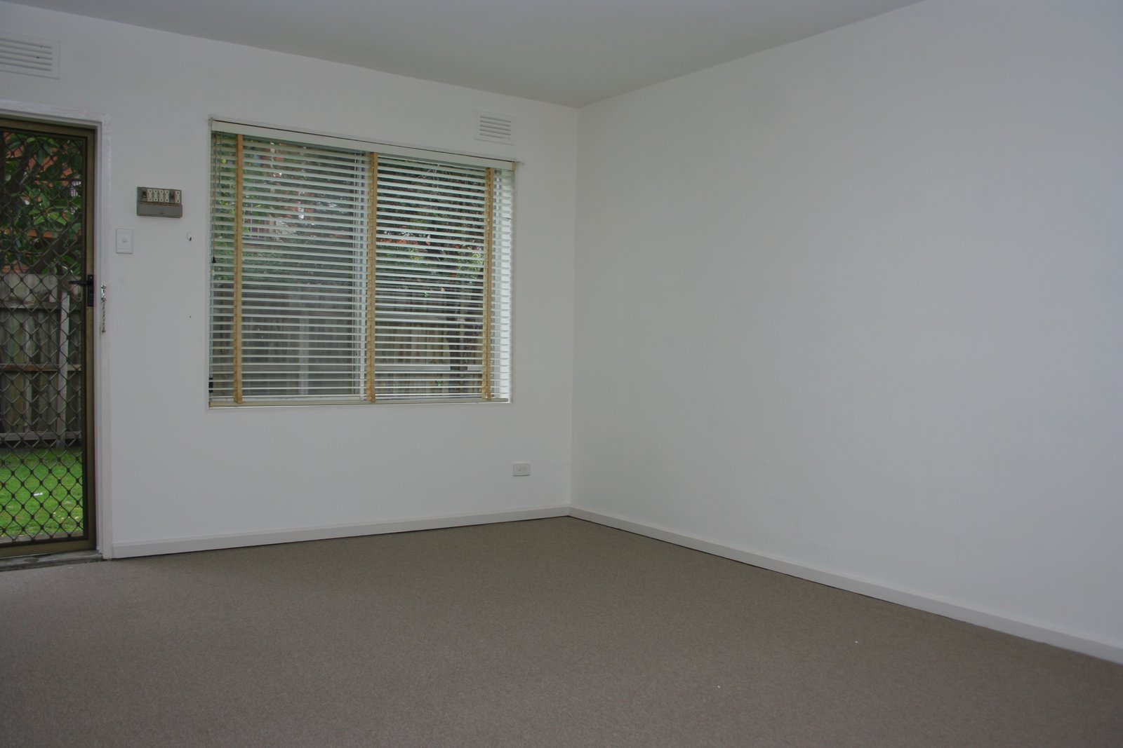 Gallery: 3/15 Leonard Avenue