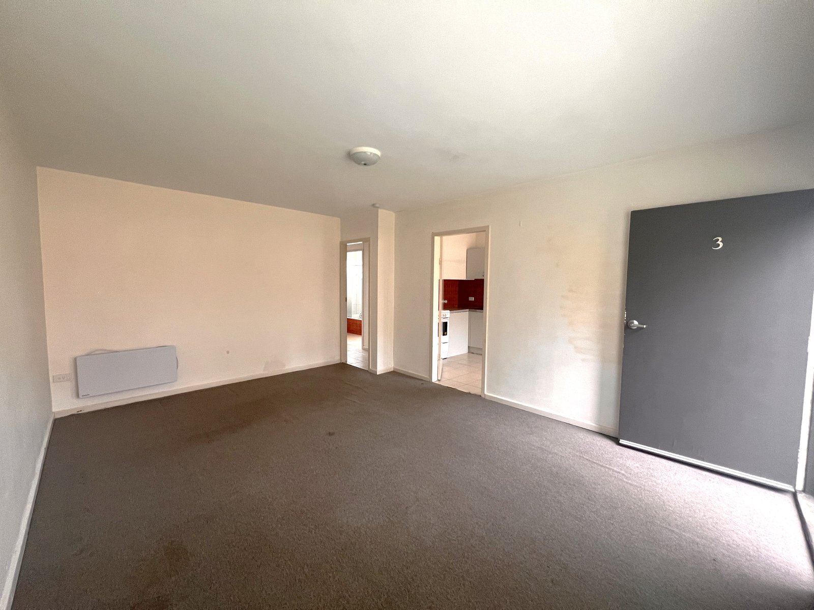 Gallery: 3/15 Leonard Avenue