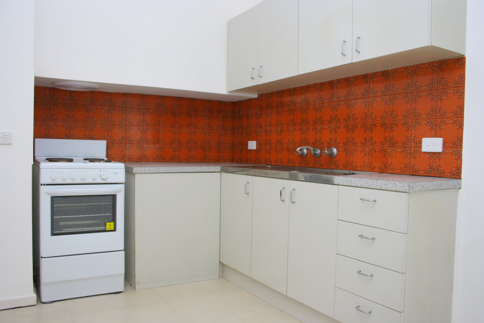 Gallery: 3/15 Leonard Avenue