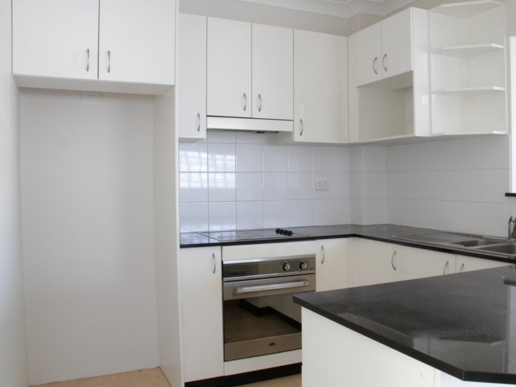 3/15 Letitia Street OATLEY 2