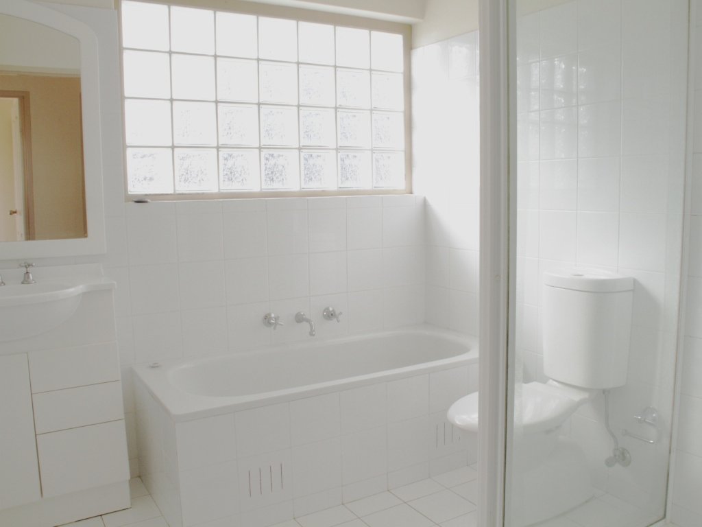 3/15 Letitia Street OATLEY 3