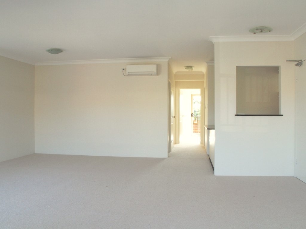 3/15 Letitia Street OATLEY 5