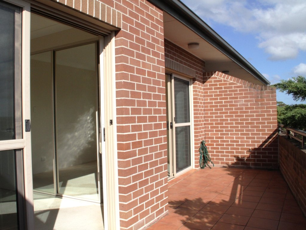 3/15 Letitia Street OATLEY 6